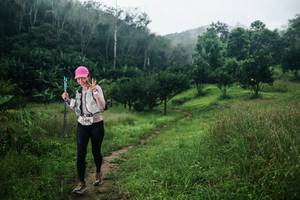 BIB: 
                            <button type="button" onclick="openModal(26453074)" class="btn btn-primary btn-sm float-right btn-popup" data-toggle="modal" data-target=".modal-high-quality">
                        <i class="fas fa-shopping-cart"></i> Add to Cart
                    </button>
                                            <button type="button" onclick="isThisMe(26453074, true)" class="btn btn-success btn-sm float-right btn-popup btn-isme hidden" data-toggle="tooltip" data-placement="bottom" title="นี่คือรูปของคุณใช่ไหม คลิกที่นี่เพื่อเอาเข้าอัลบั้ม">
                        <i class="fas fa-plus"></i> Add to album
                    </button>
                    <button type="button" onclick="isThisMe(26453074, false)" class="btn btn-warning btn-sm float-right btn-popup btn-isnotme hidden">
                        <i class="fas fa-ban"></i> Remove from album
                    </button>